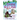 Cordial Killing: Large Print