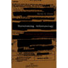 Threatening Anthropology: McCarthyism and the Fbi's Surveillance of Activist Anthropologists