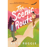 The Scenic Route