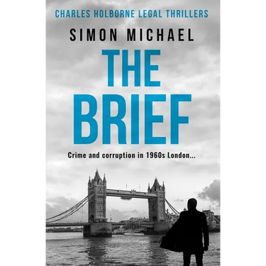 The Brief: Crime and corruption in 1960s London