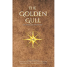 The Golden Gull: The Isdralan Chronicles