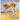 Golden Retrievers Show Off