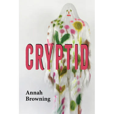 Cryptid