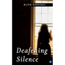 Deafening Silence