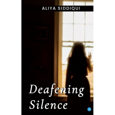 Deafening Silence