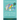 ¿Cómo Llego a Fin de Mes? Edición del 25 Aniversario: Un Plan Práctico Hacia La Prosperidad Integral