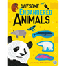 Awesome Endangered Animals