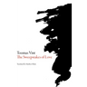 The Sweepstakes of Love