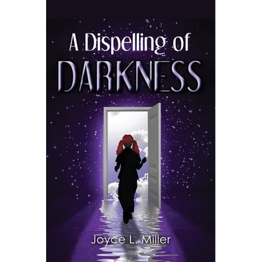 A Dispelling of Darkness