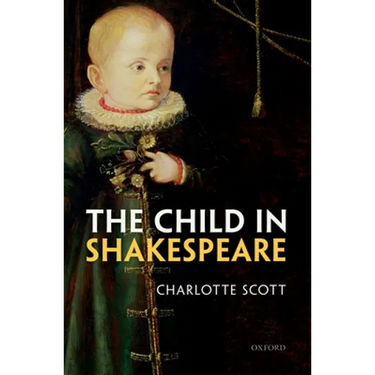Child in Shakespeare P
