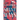 A Hundred Silent Ways