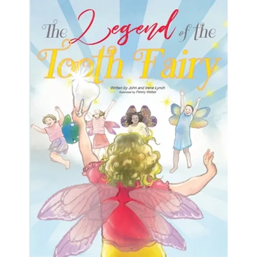 The Legend of the Tooth Fairy