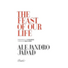The feast of our life: Preparing to flourish through self-love