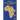 African Small Publishers Catalogue 2024