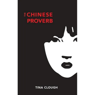 The Chinese Proverb