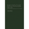 Britain's Sterling Colonial Policy and Decolonization, 1939-1958