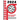 2024 Crossword Puzzles Book For Seniors: Challenging Crossword Puzzles With Solution