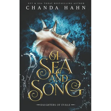 Of Sea and Song