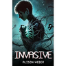 Invasive