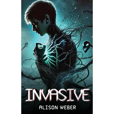 Invasive