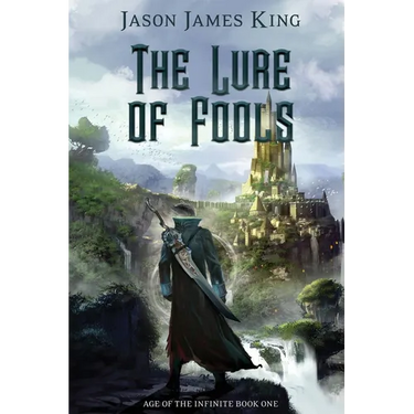 Lure of Fools