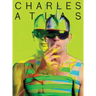 Charles Atlas