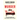 Murder the Truth: Fear, the First Amendment, and a Secret Campaign to Protect the Powerful