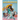 Olympians: Aphrodite: Goddess of Love
