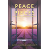 Peace to the Pieces: How to Recover from Trauma