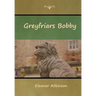 Greyfriars Bobby