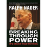 Breaking Through Power: It's Easier Than We Think