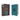 Nasb, Thinline Bible, Leathersoft, Teal, Red Letter Edition, 2020 Text, Comfort Print