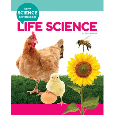 Life Science