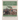 Rousseau, Burke, and Revolution in France, 1791