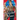 Basketball Jones