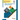 Computer Integrated Manufacturing (22658)