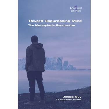 Toward Repurposing Mind. The Metaspheric Perspective