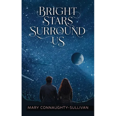 Bright Stars Surround Us