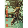 Transafrica: The Languages of Postqueerness