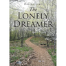 The Lonely Dreamer