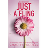Just A Fling Special Edition