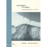 The World at Large: New and Selected Poems, 1971-1996