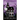 The Ghost Who Stayed Home