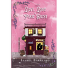 Lust, Love & Pixie Dust