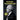 George Washington: The First American President