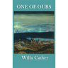 One of Ours