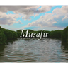 Musafir