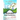 Math Foundations: Chinese English Bilingual Guide