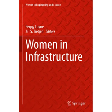 Women in Infrastructure