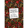 Christopher and His Kind: A Memoir, 1929-1939